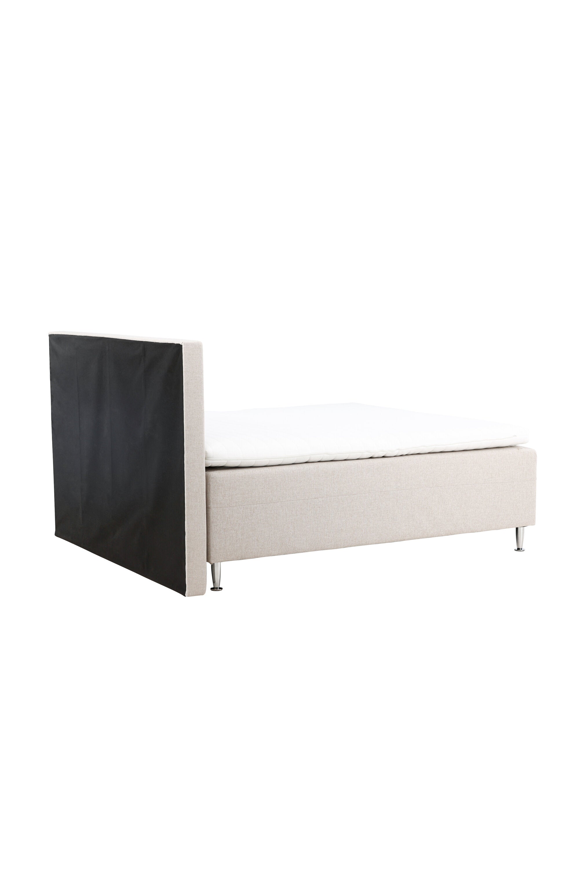 Bett Mesa
