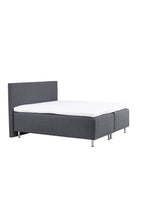 Bett Mesa