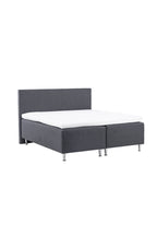 Bett Mesa