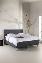 Bett Mesa