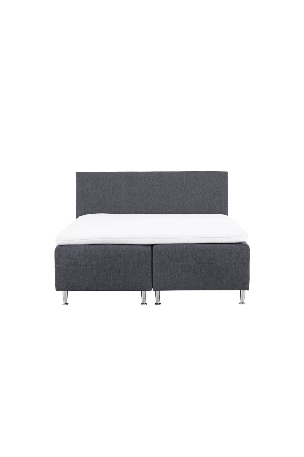 Bett Mesa