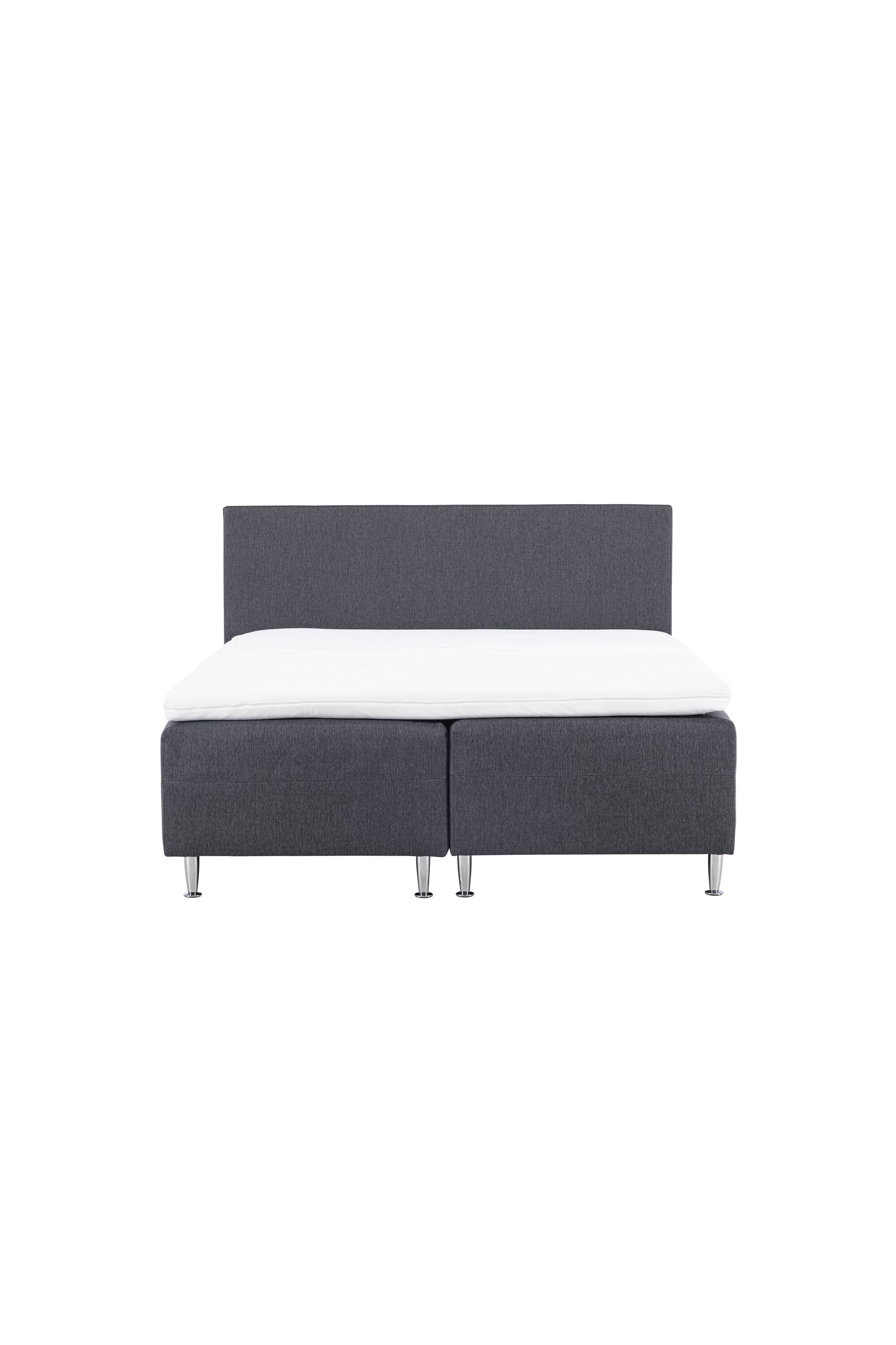Bett Mesa