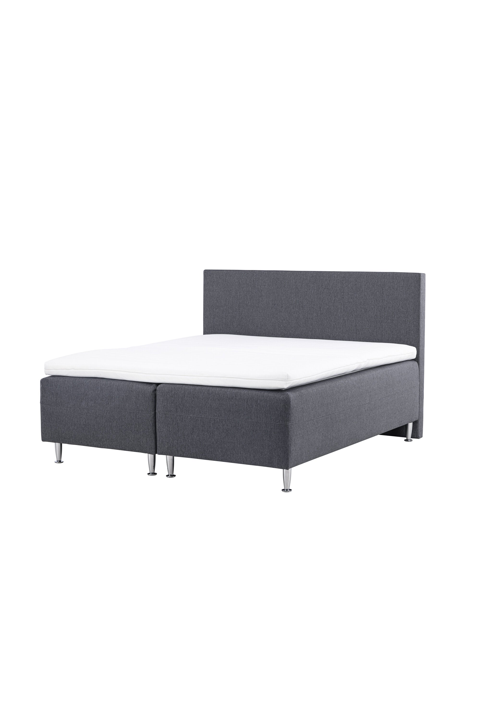 Bett Mesa