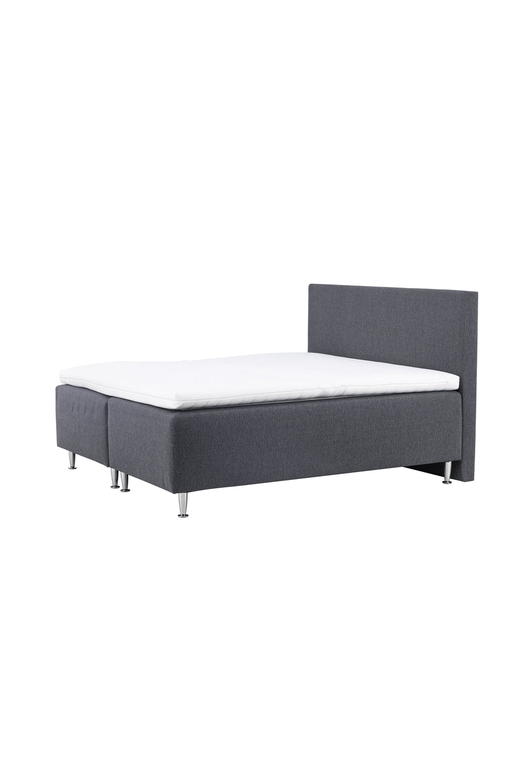 Bett Mesa