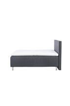 Bett Mesa