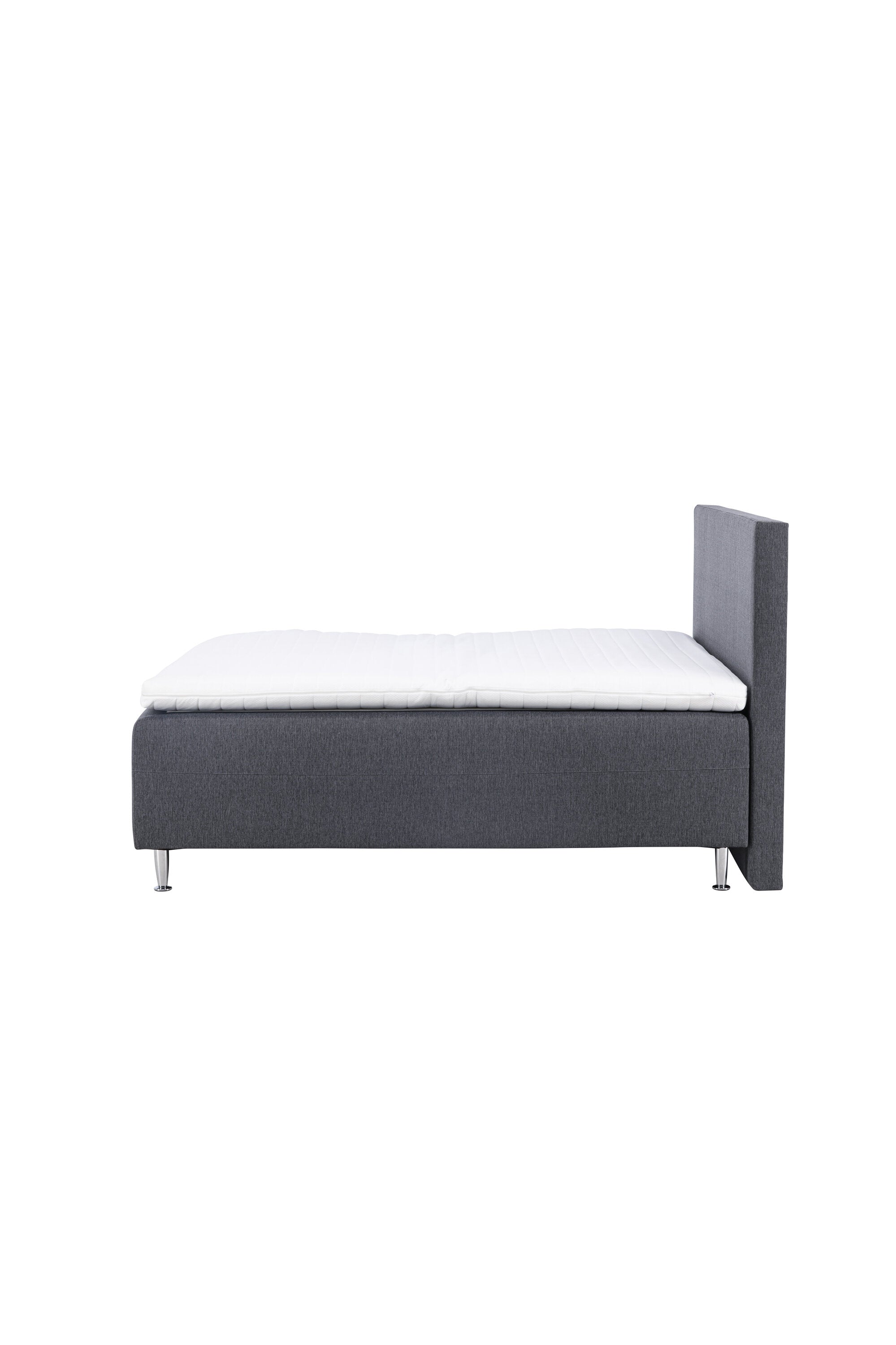 Bett Mesa
