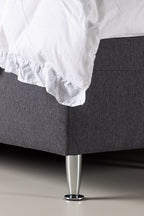 Bett Mesa