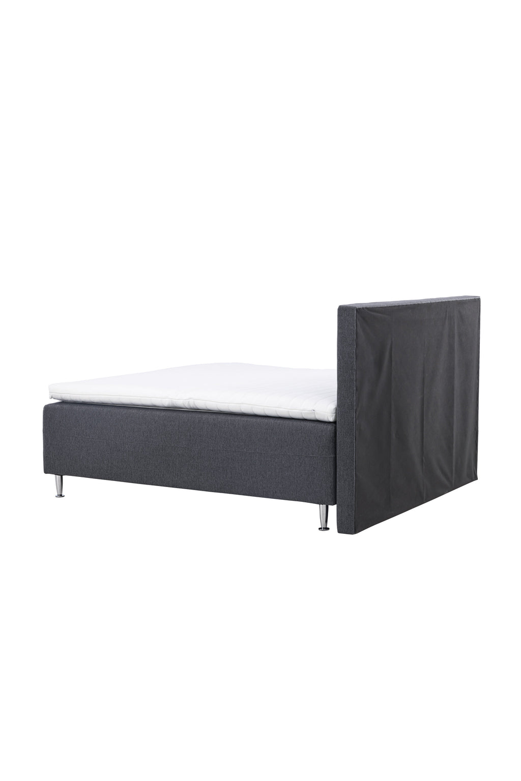 Bett Mesa