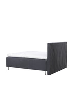Bett Mesa