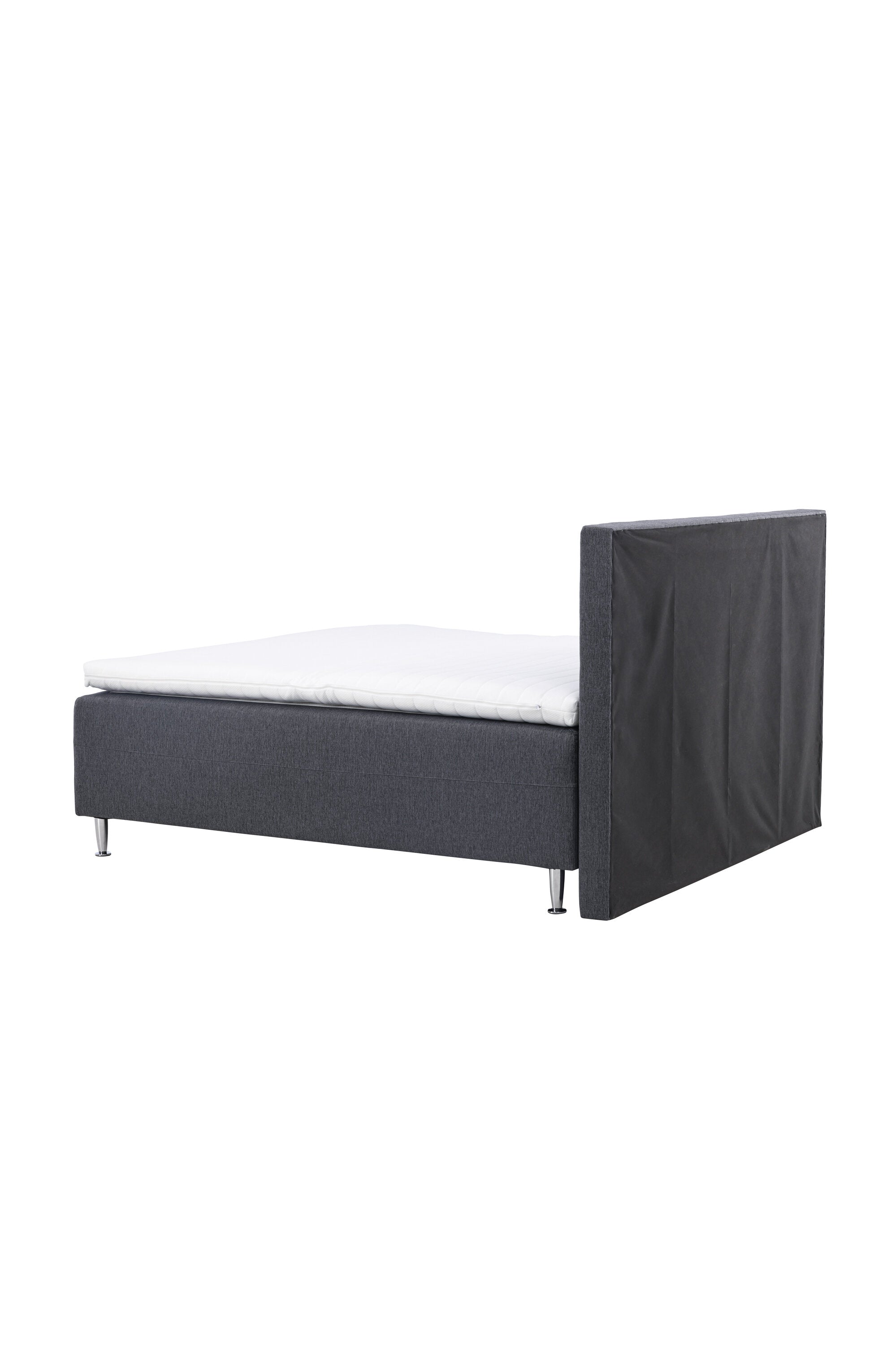 Bett Mesa