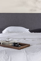 Bett Mesa