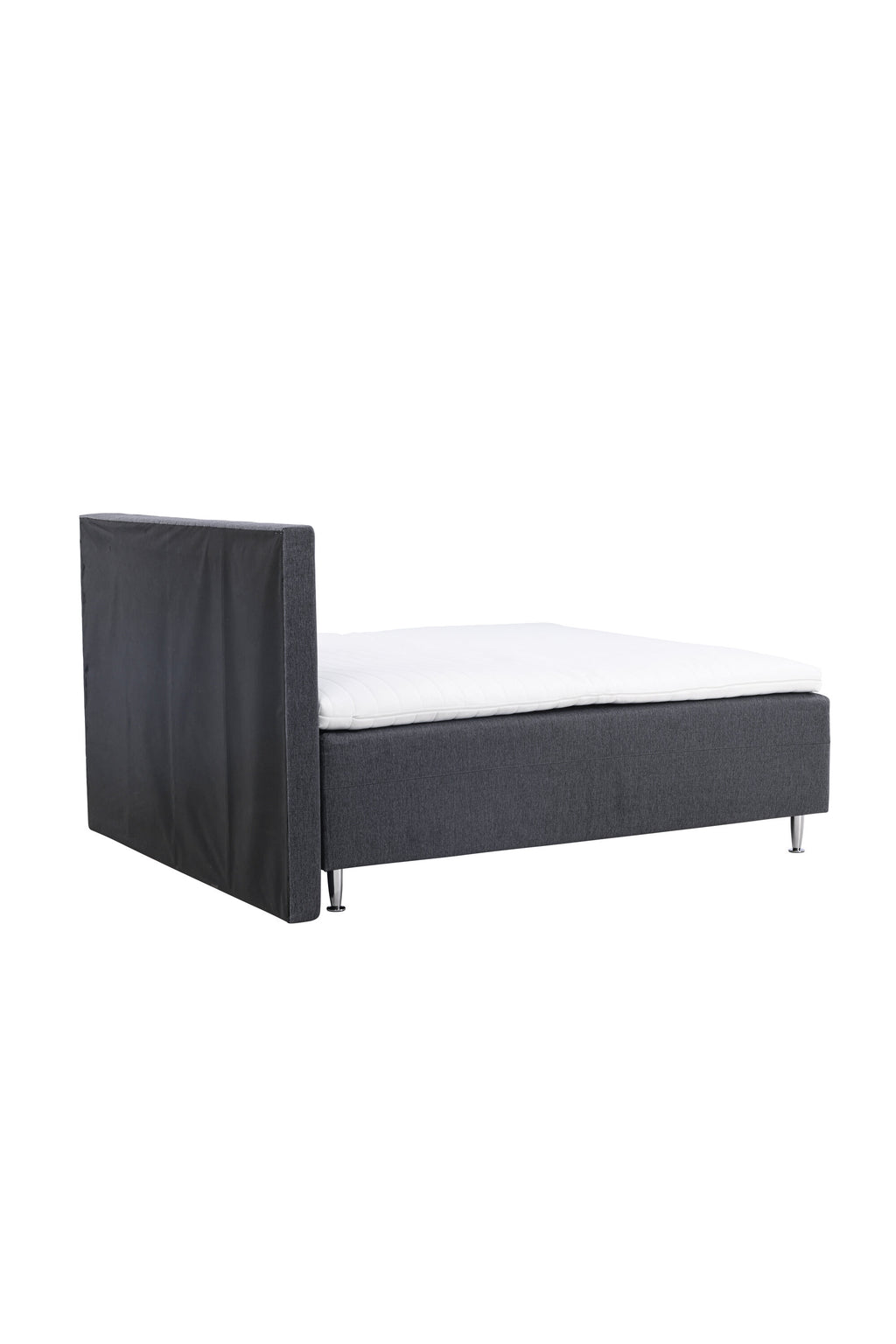 Bett Mesa