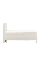 Bett Toledo