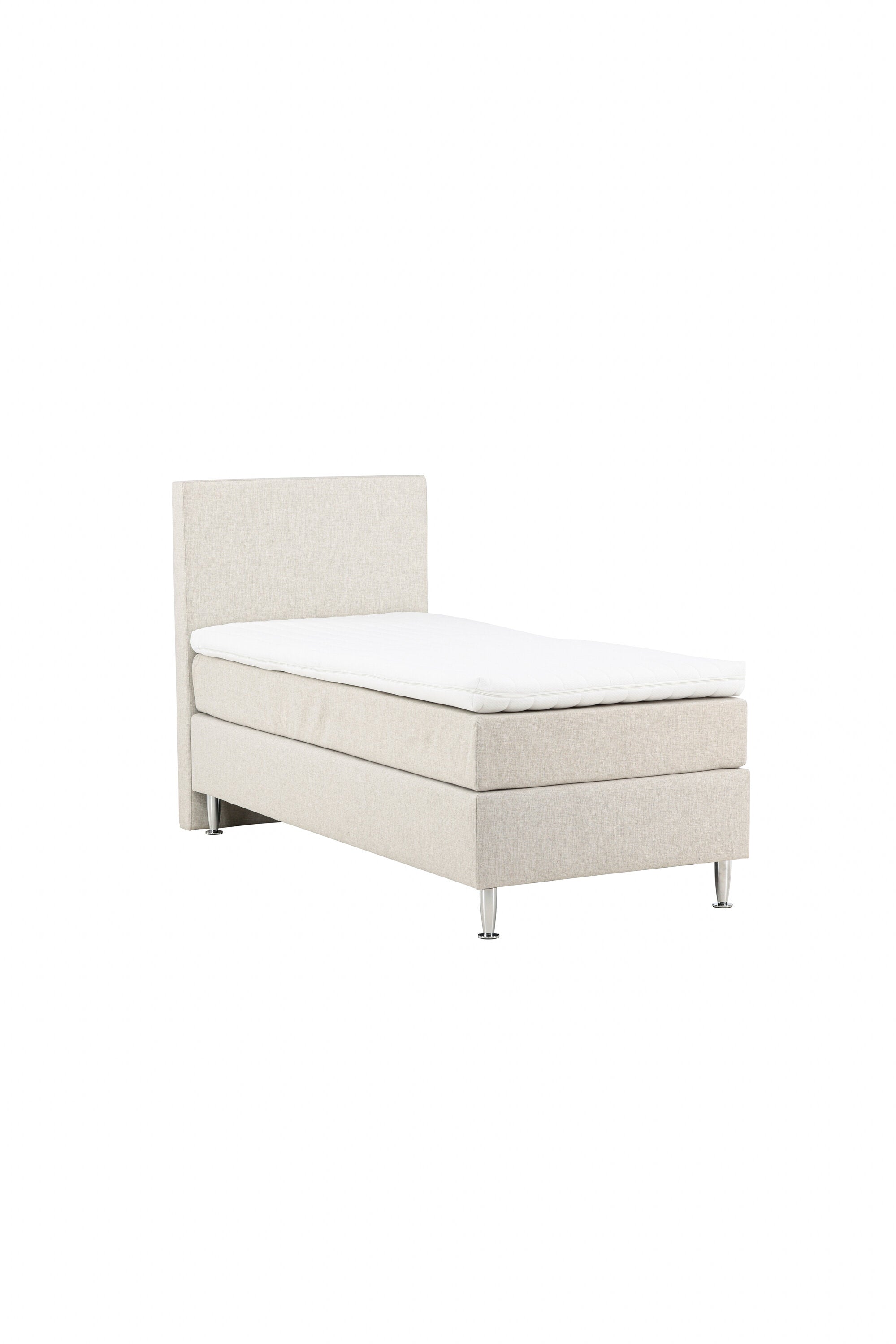 Bett Toledo