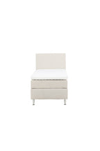 Bett Toledo