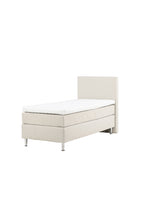 Bett Toledo
