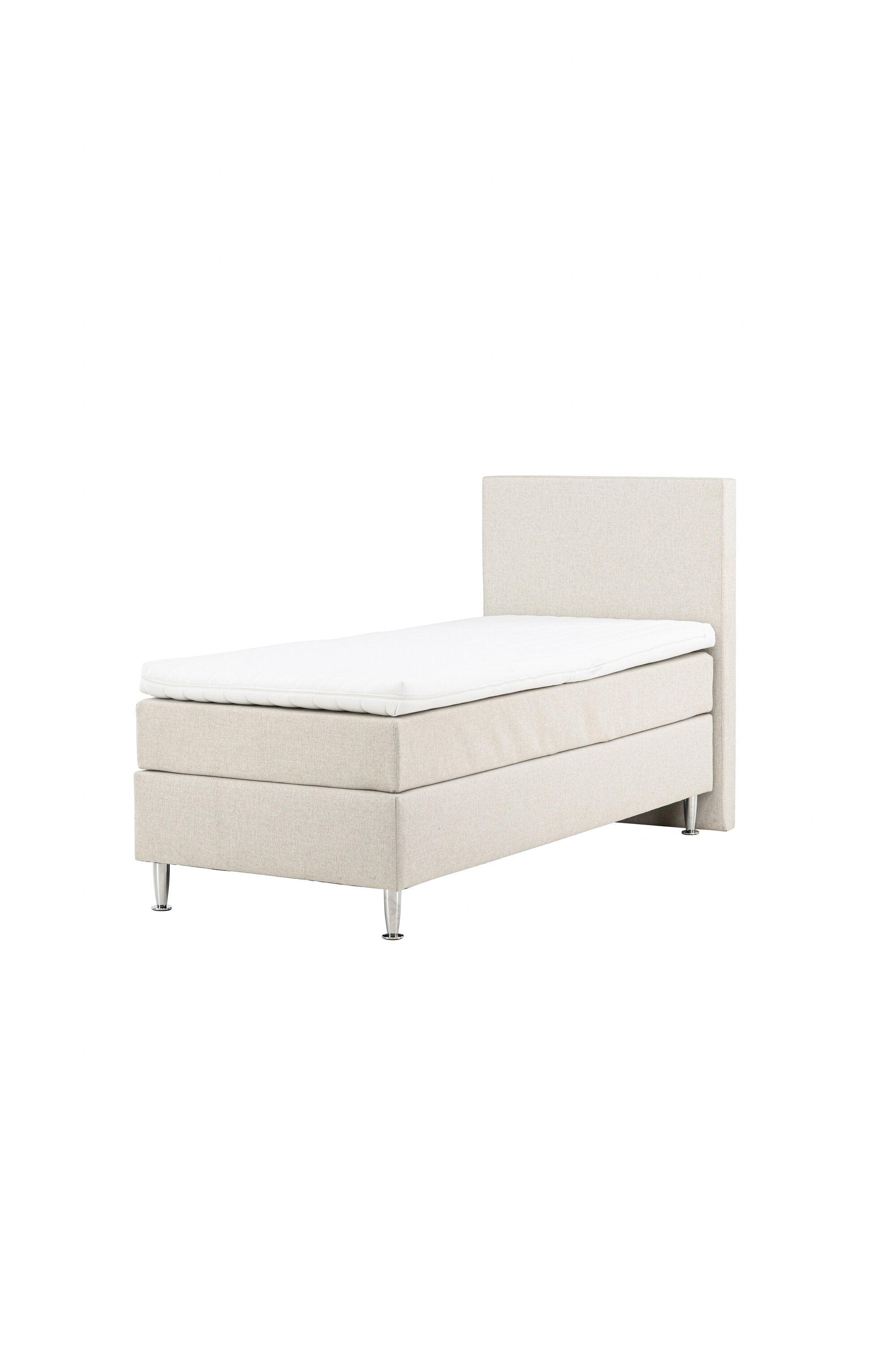 Bett Toledo