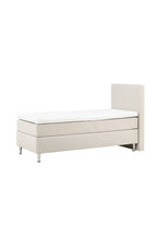 Bett Toledo