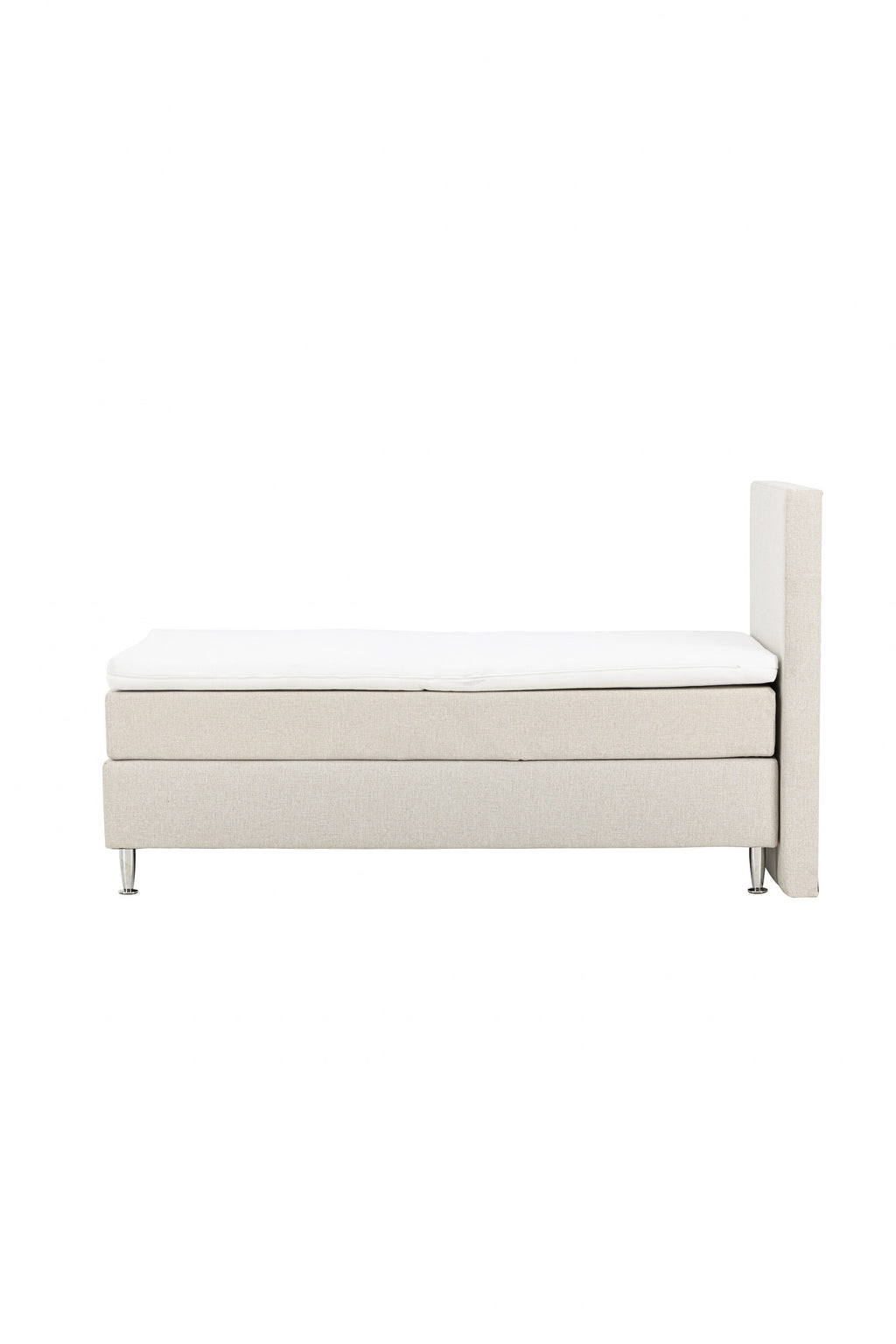 Bett Toledo
