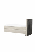 Bett Toledo