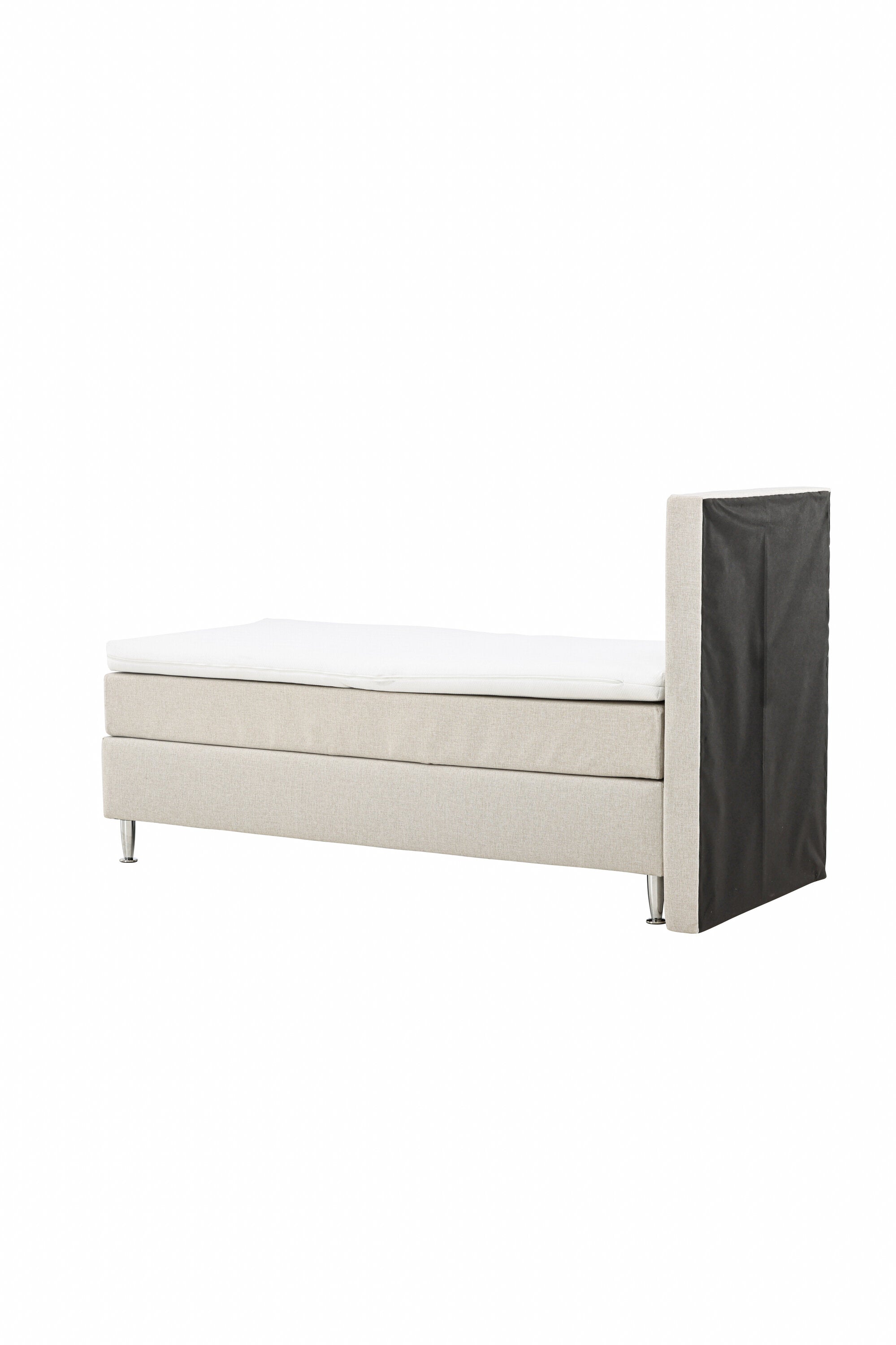 Bett Toledo