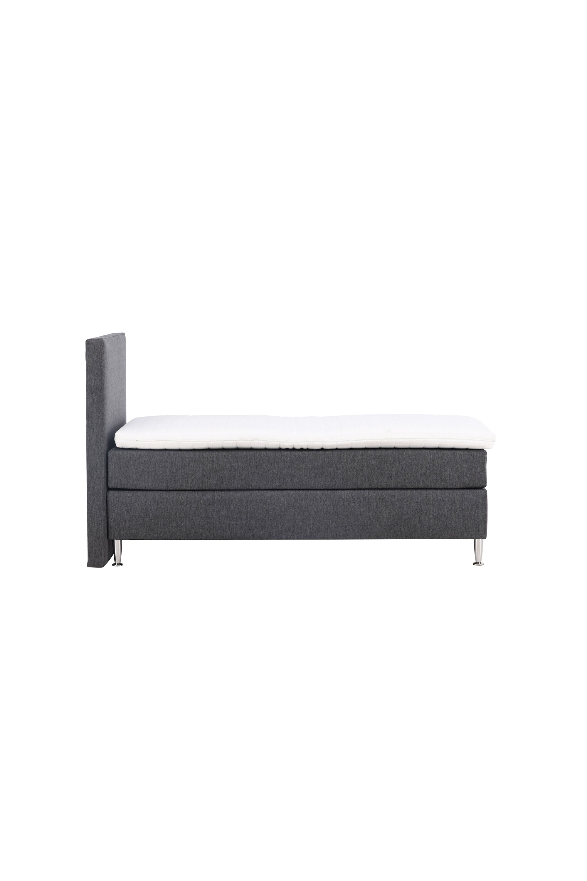 Bett Toledo