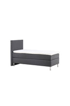 Bett Toledo