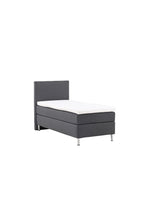 Bett Toledo