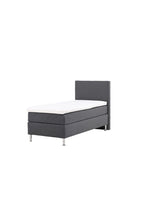Bett Toledo