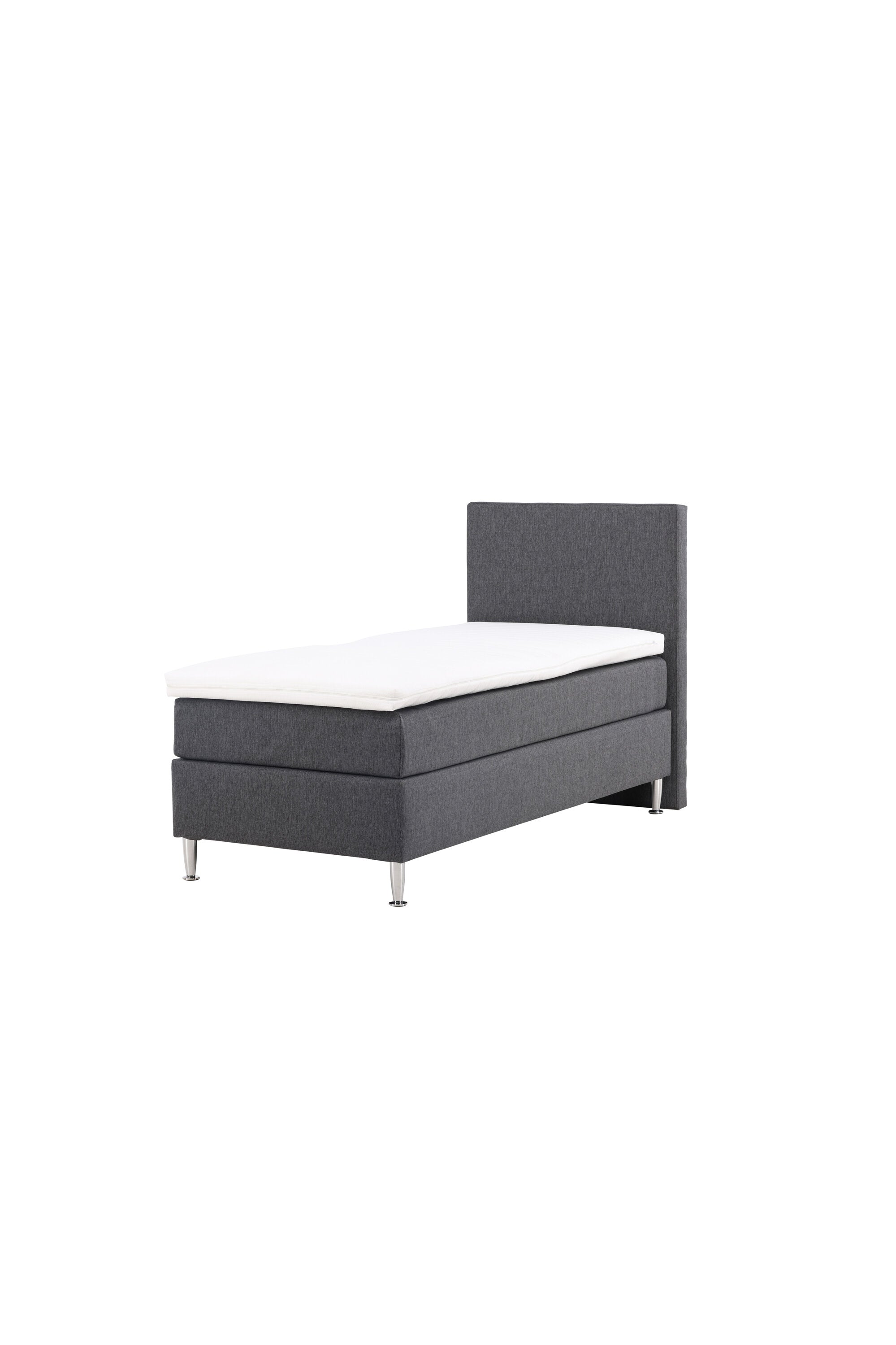 Bett Toledo