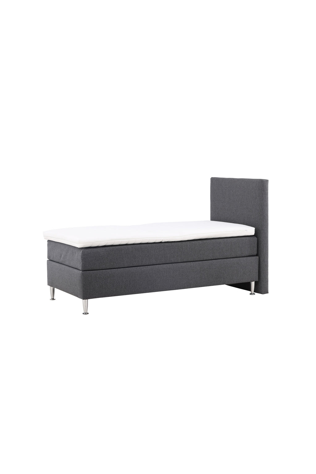 Bett Toledo