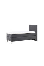Bett Toledo