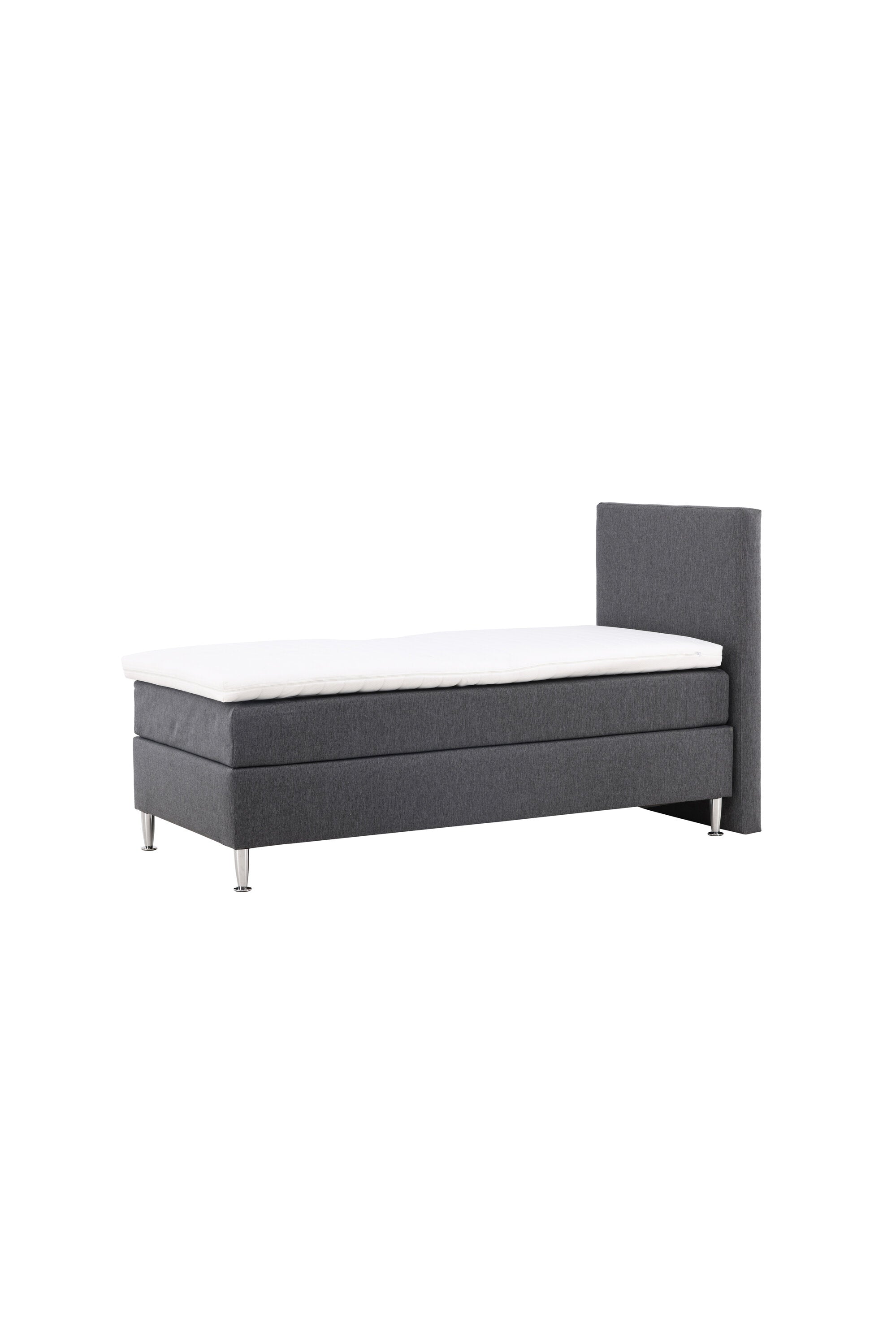 Bett Toledo