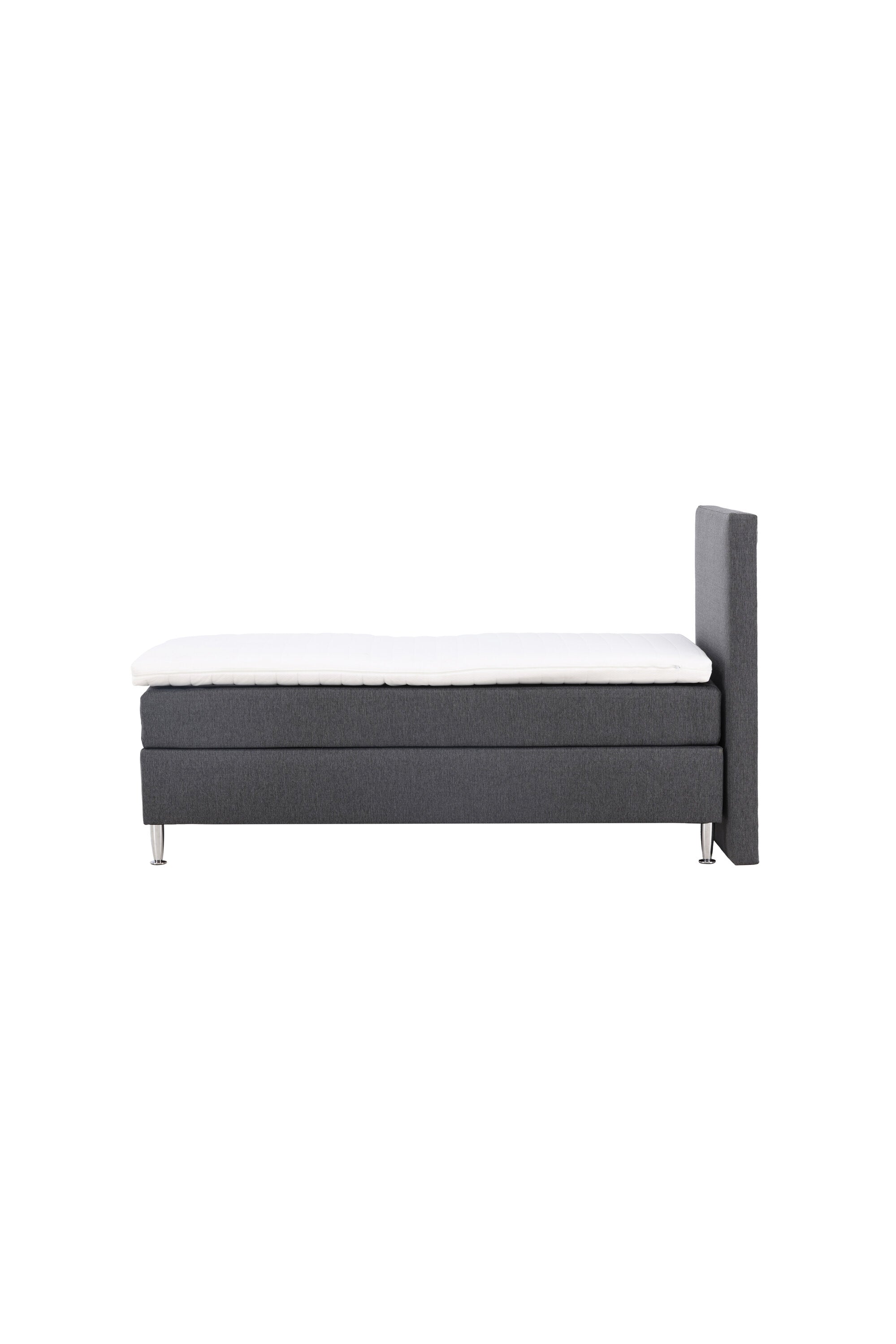 Bett Toledo