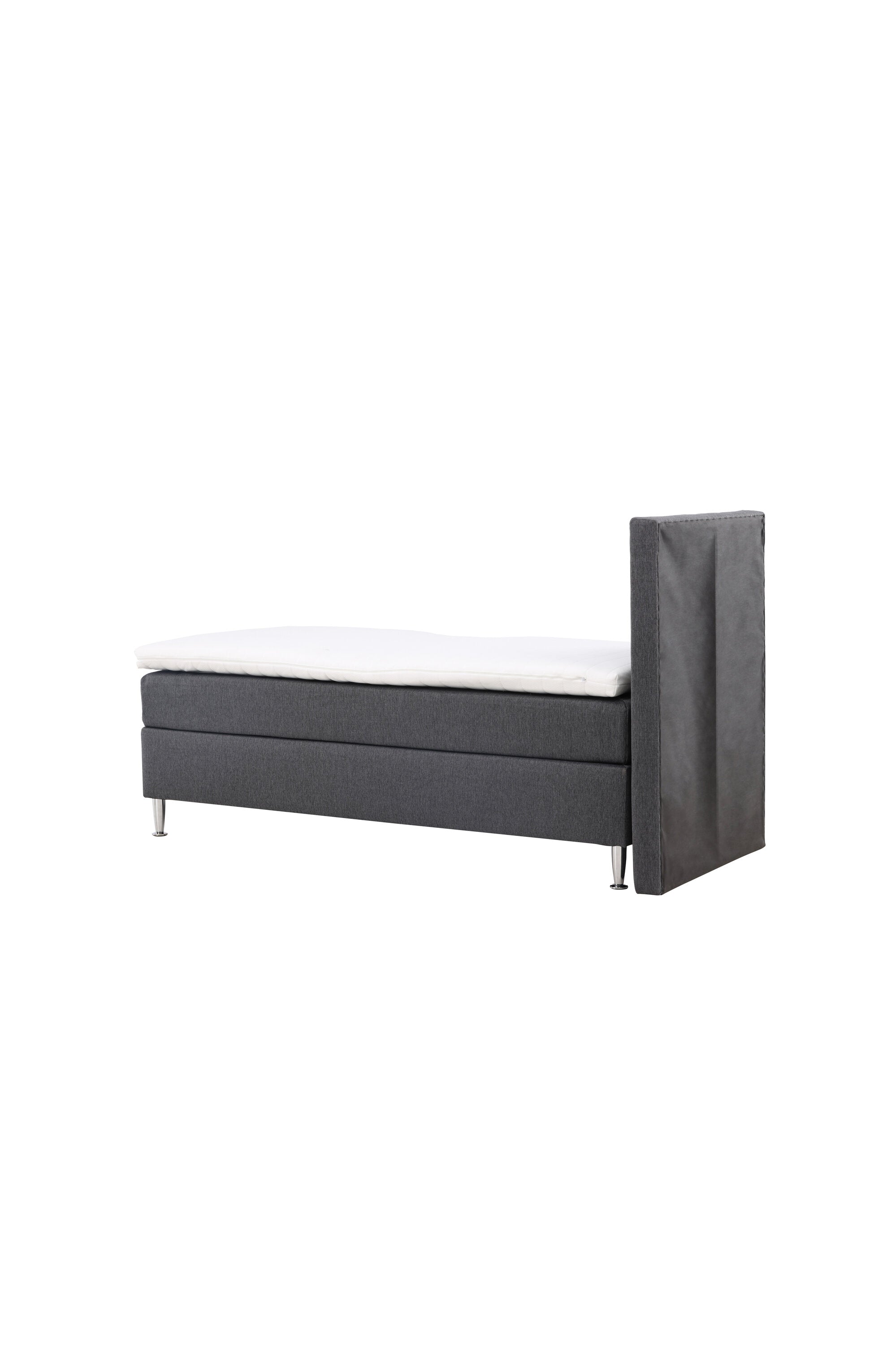 Bett Toledo