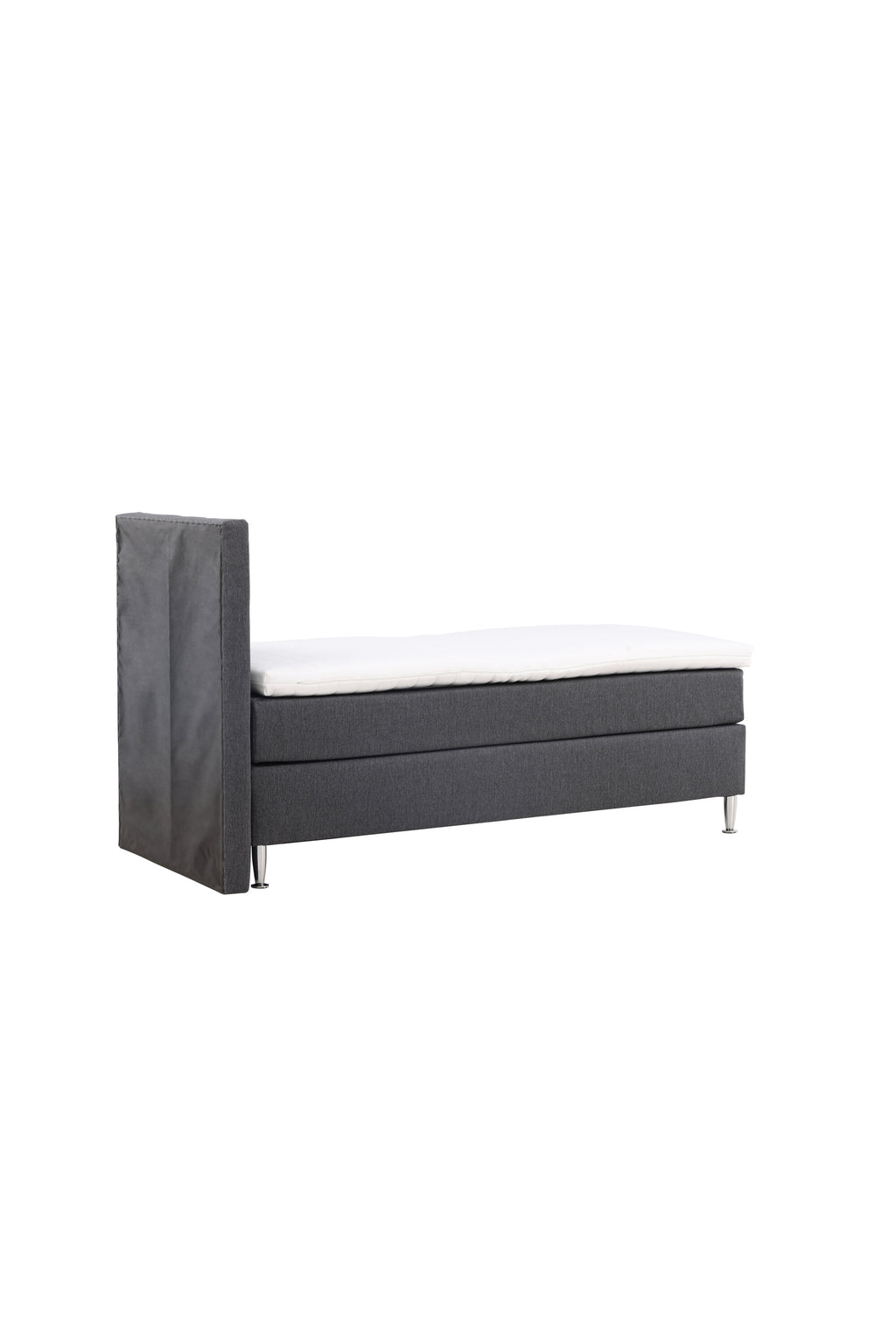 Bett Toledo