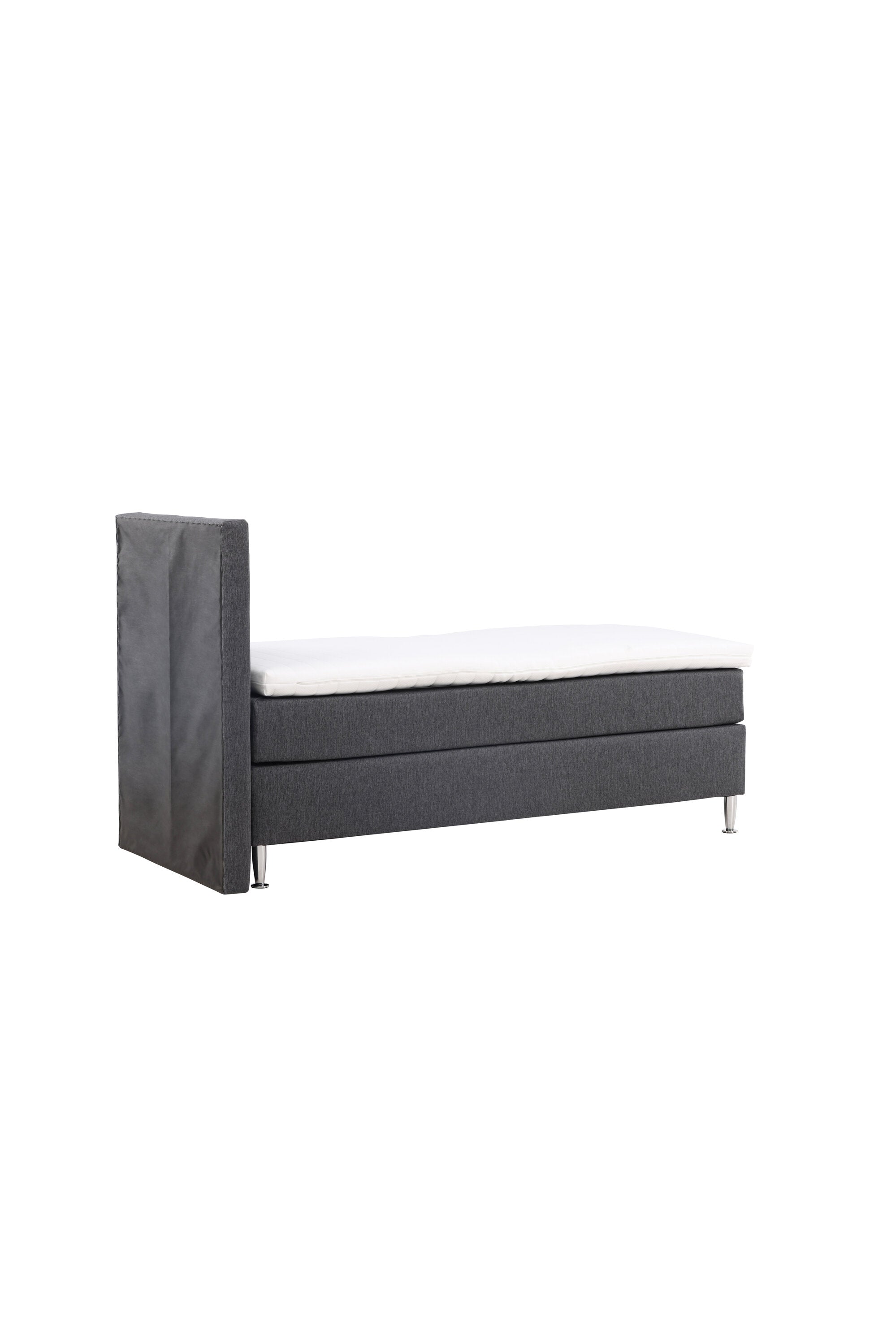 Bett Toledo