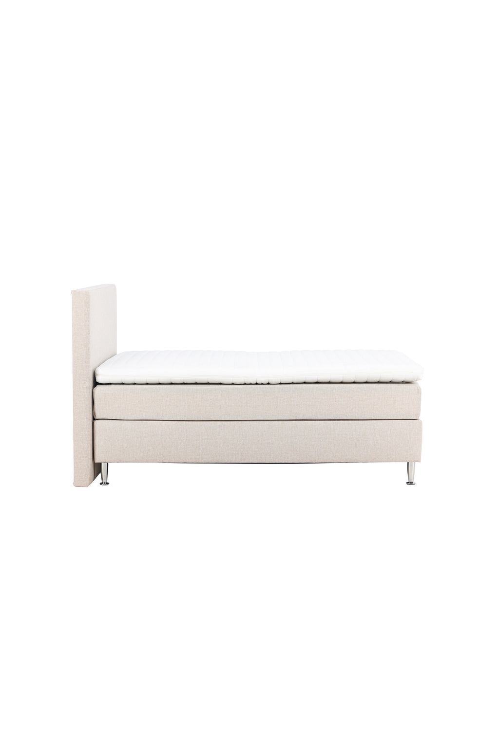 Bett Toledo