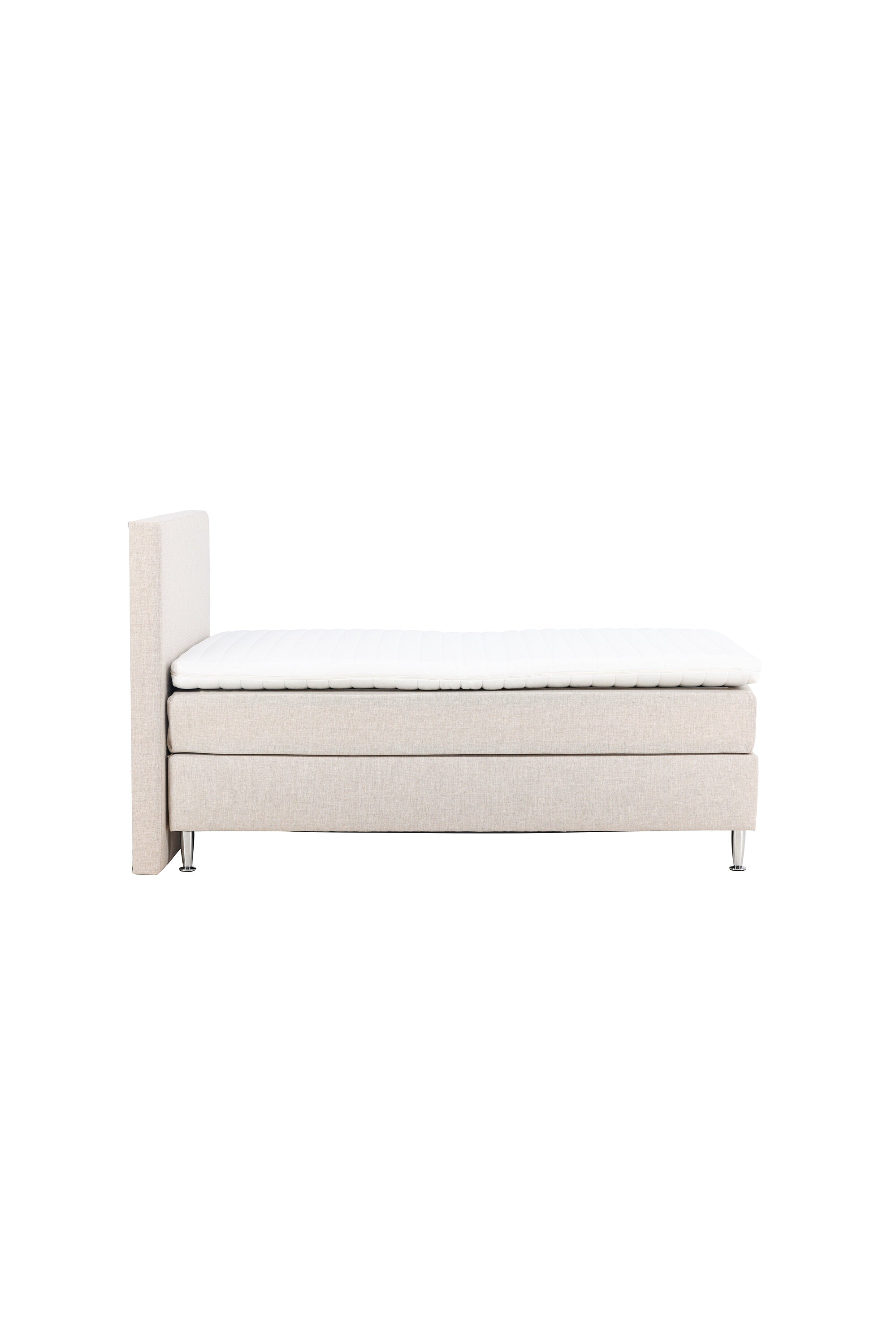 Bett Toledo