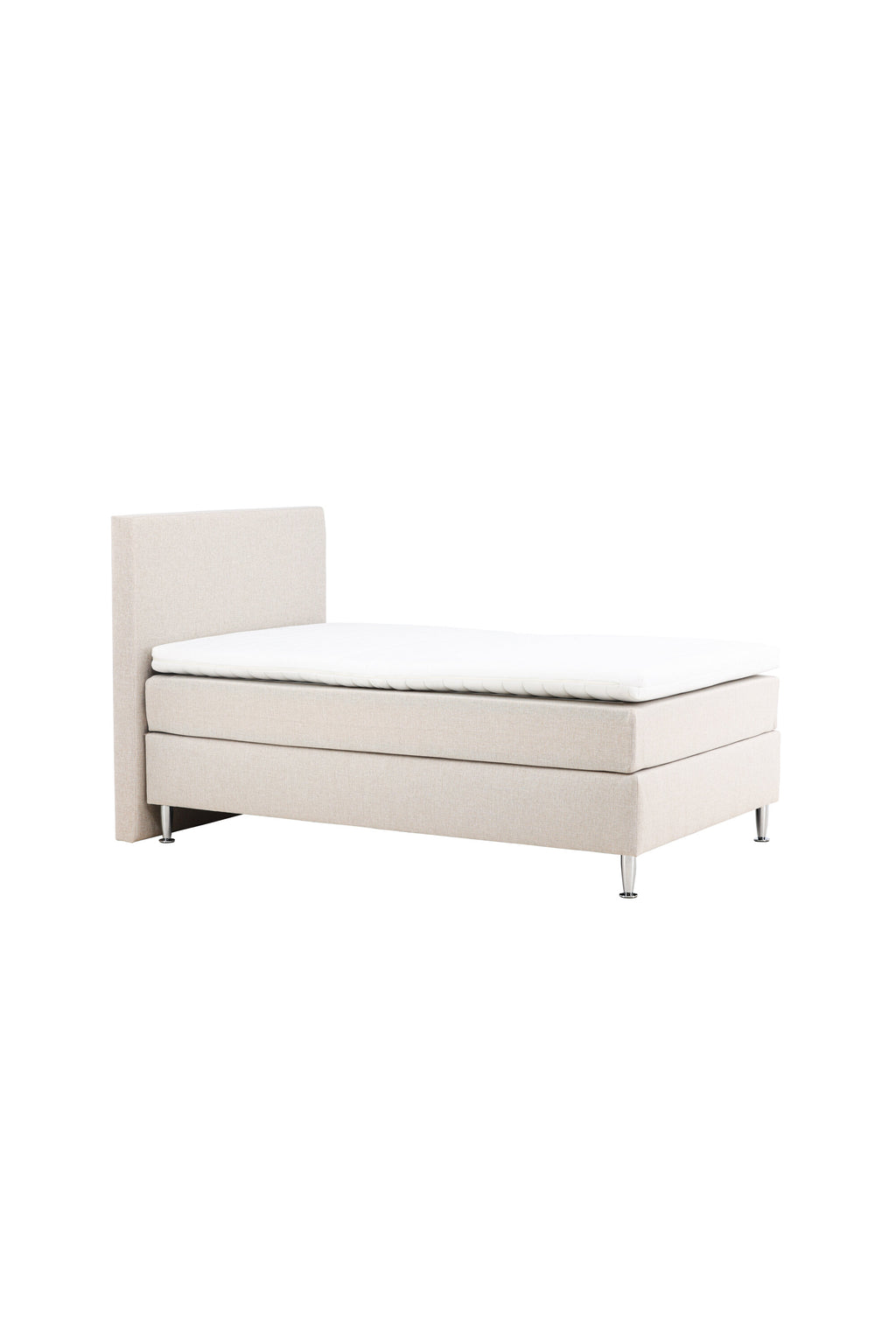 Bett Toledo