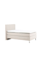 Bett Toledo