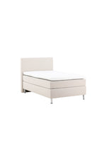 Bett Toledo