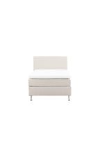Bett Toledo