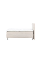 Bett Toledo