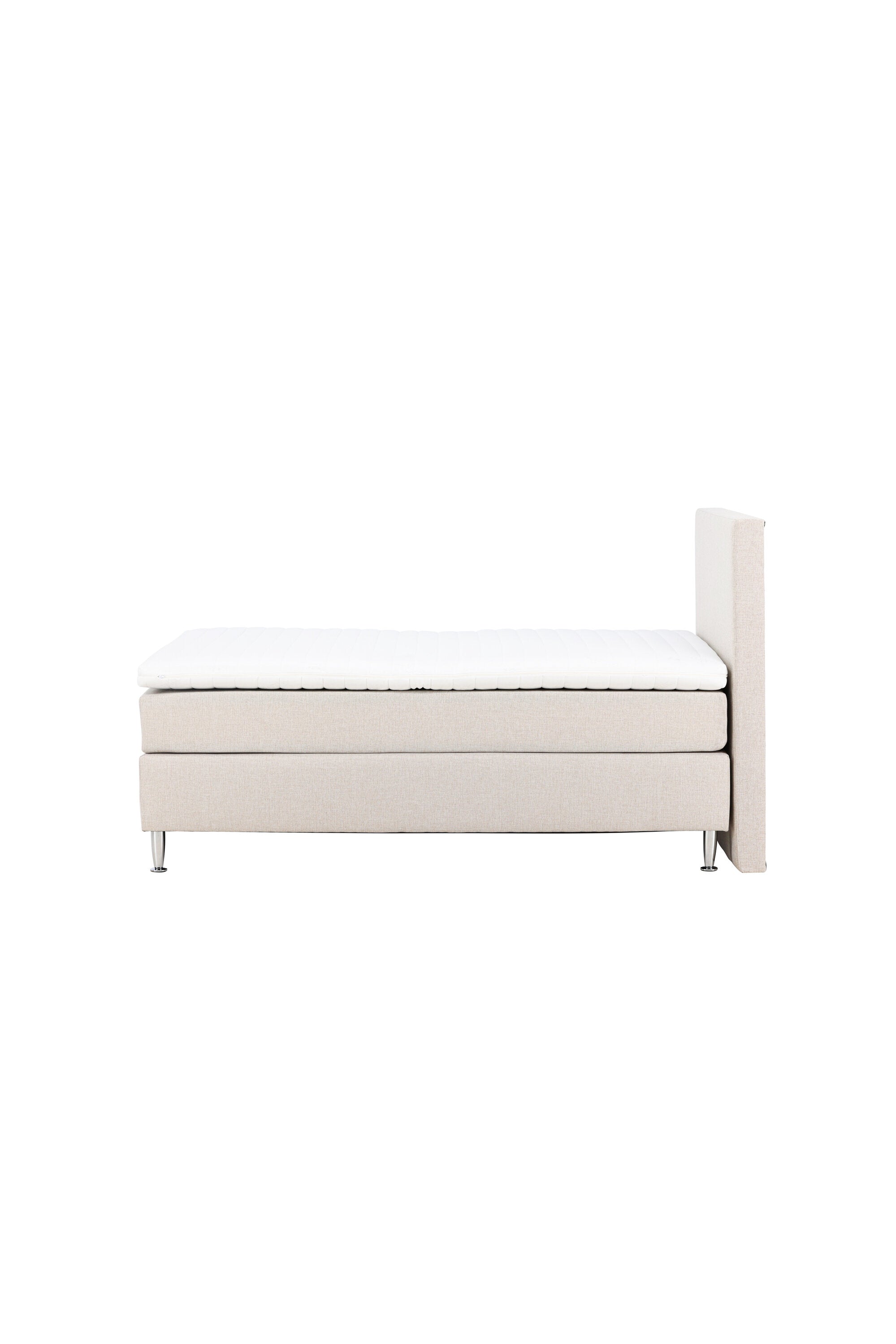 Bett Toledo