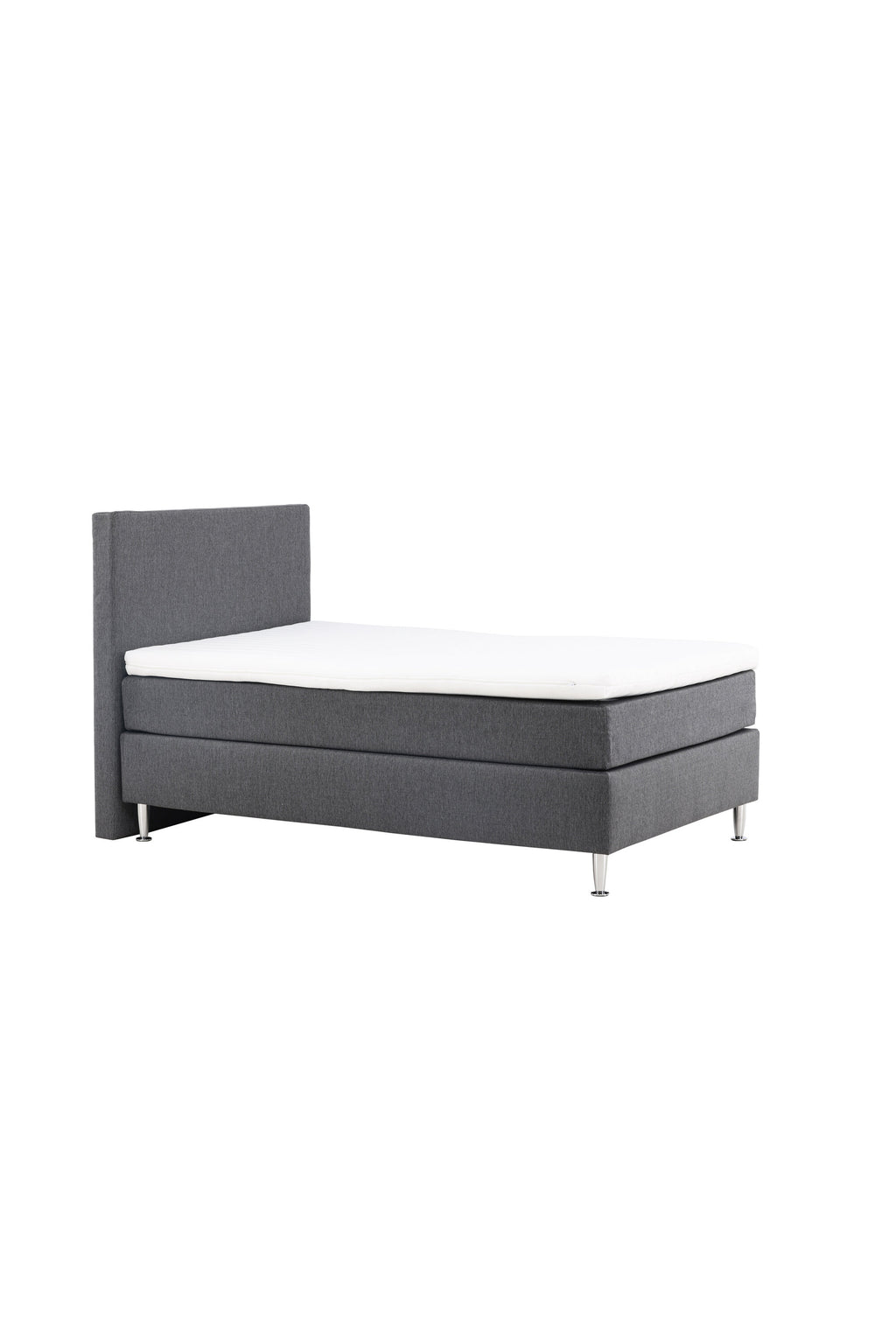 Bett Toledo