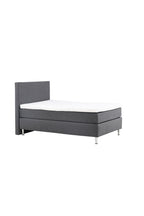 Bett Toledo