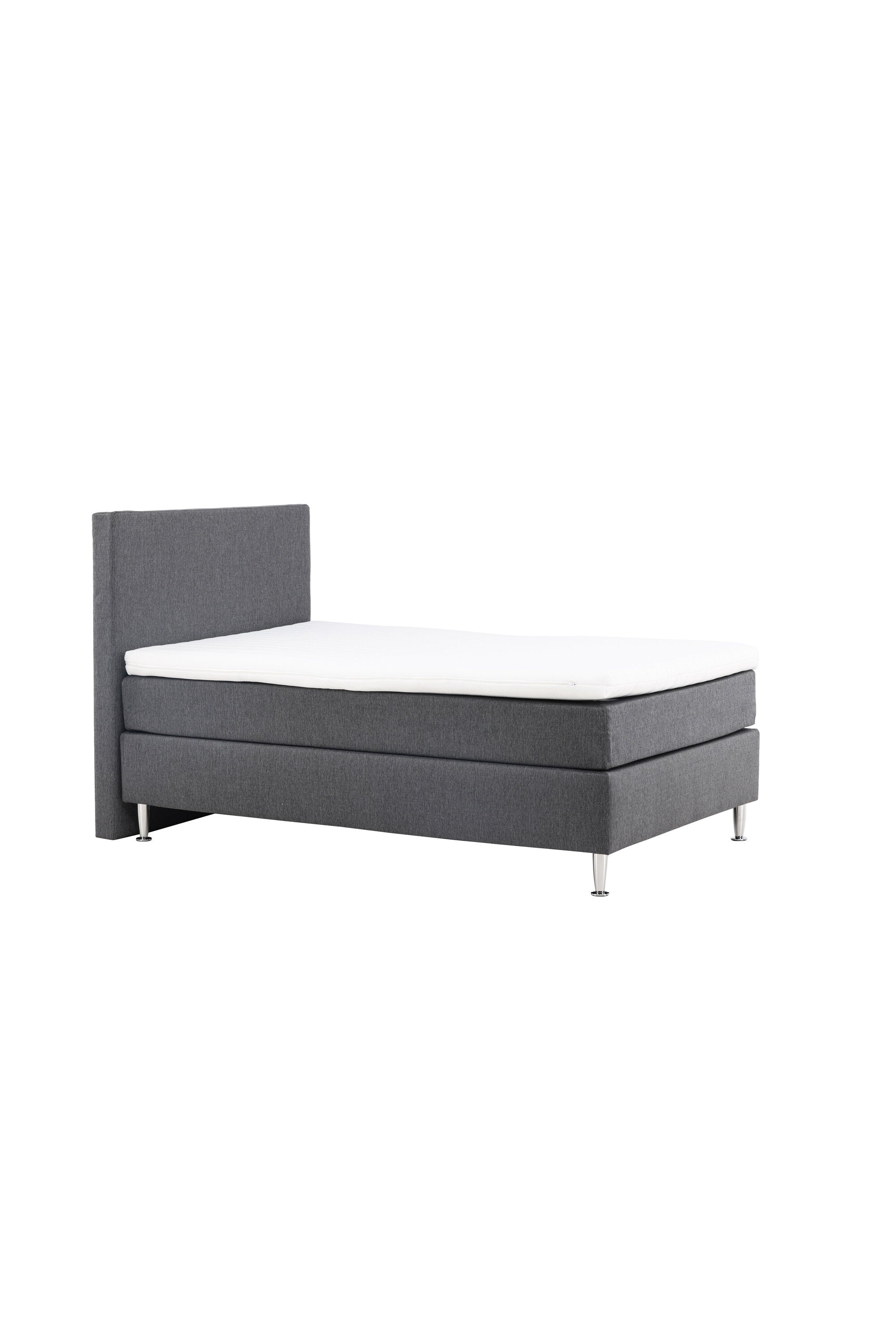 Bett Toledo