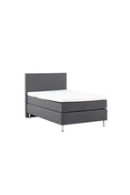 Bett Toledo