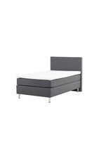 Bett Toledo